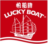 logo-luckyboat